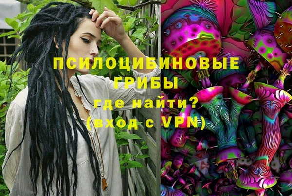 jwh Горняк