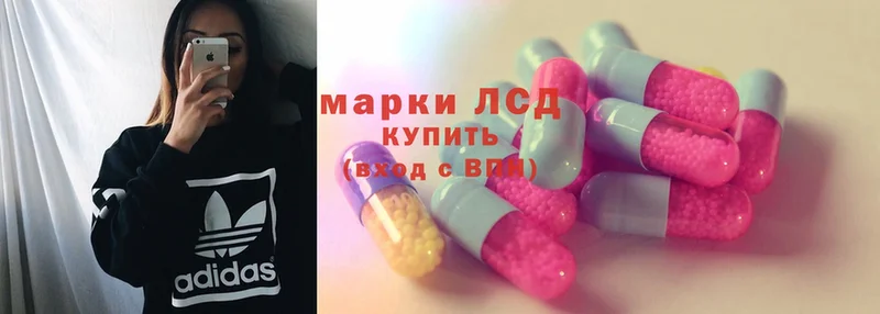 как найти закладки  Багратионовск  ЛСД экстази ecstasy 